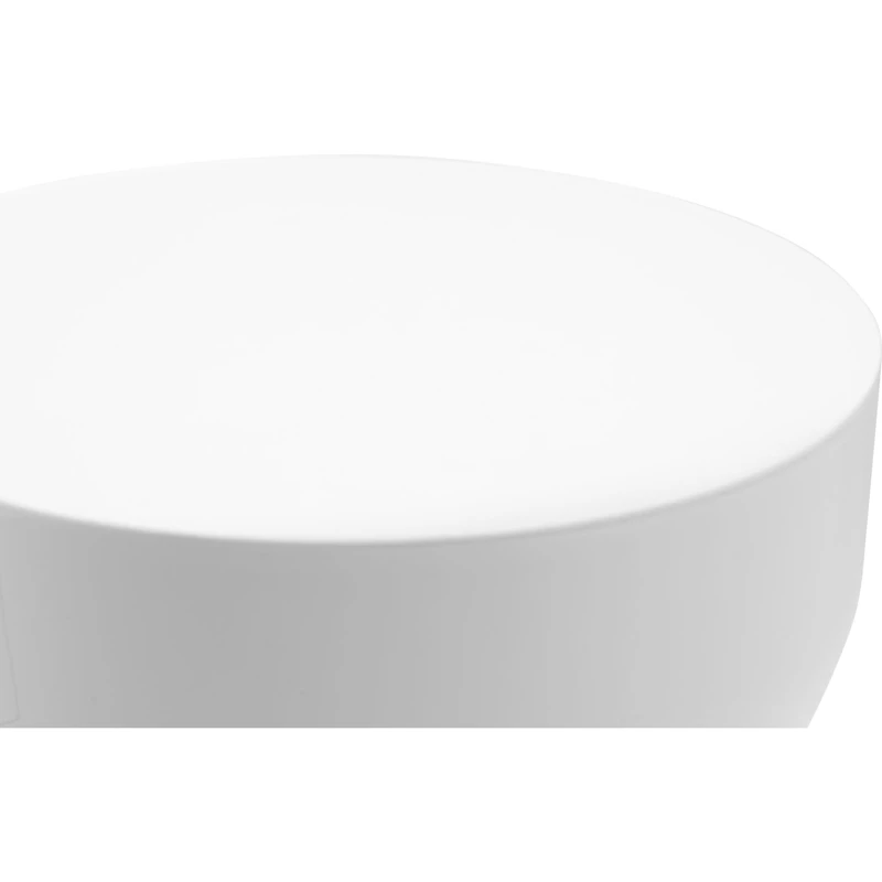 Topplock Till Kizu Bordslampa Liten