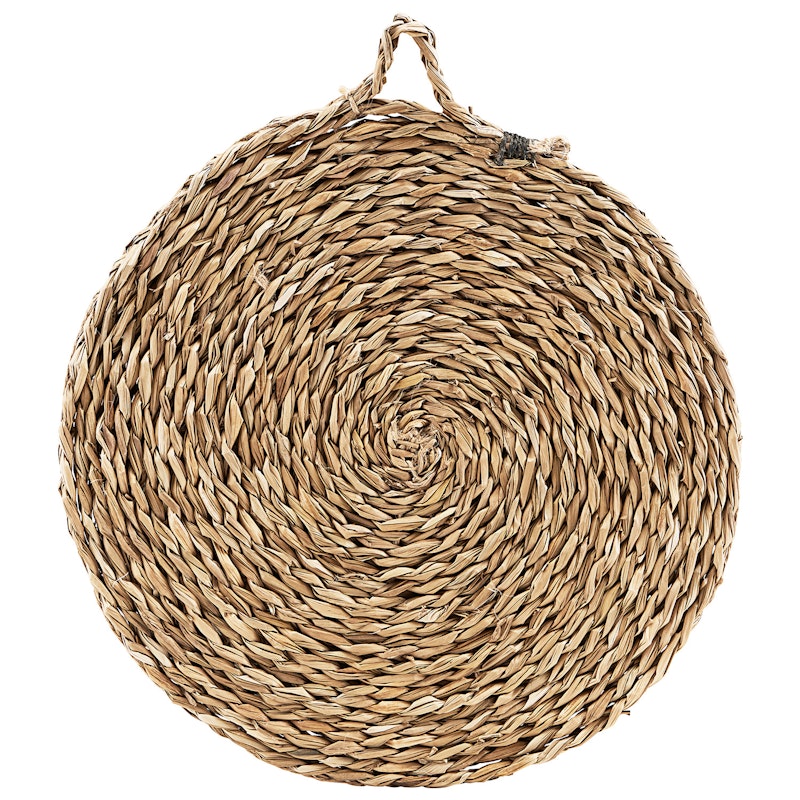 Acain Bordstablett 2-pack, Natur