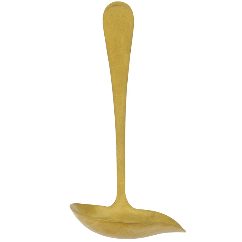 Daily Såsslev, Antique Gold