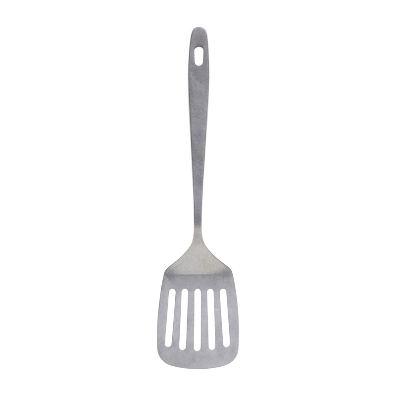 Daily Stekspade