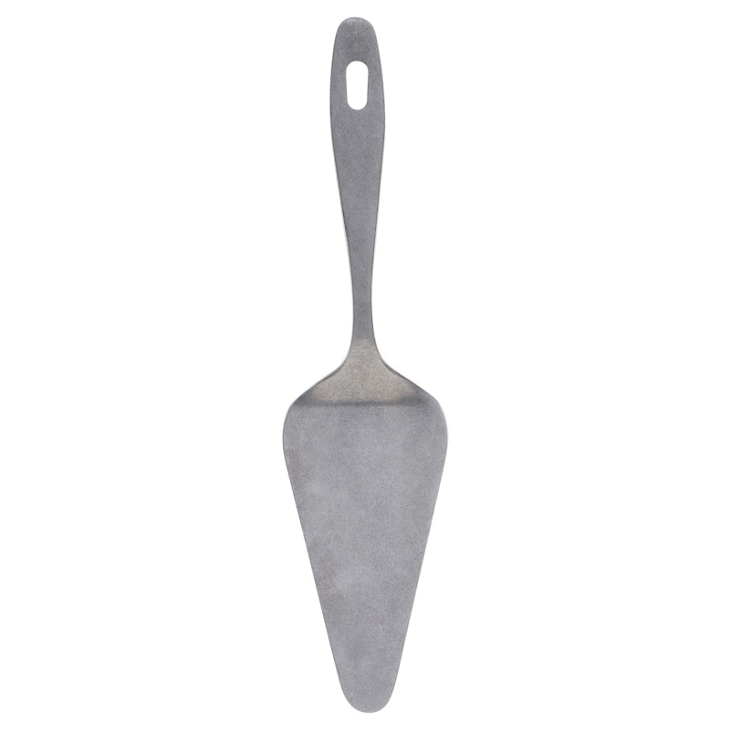 Daily Tårtspade