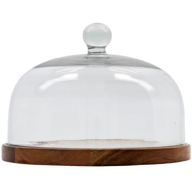 Fromage Ostbricka Natur, 18 cm