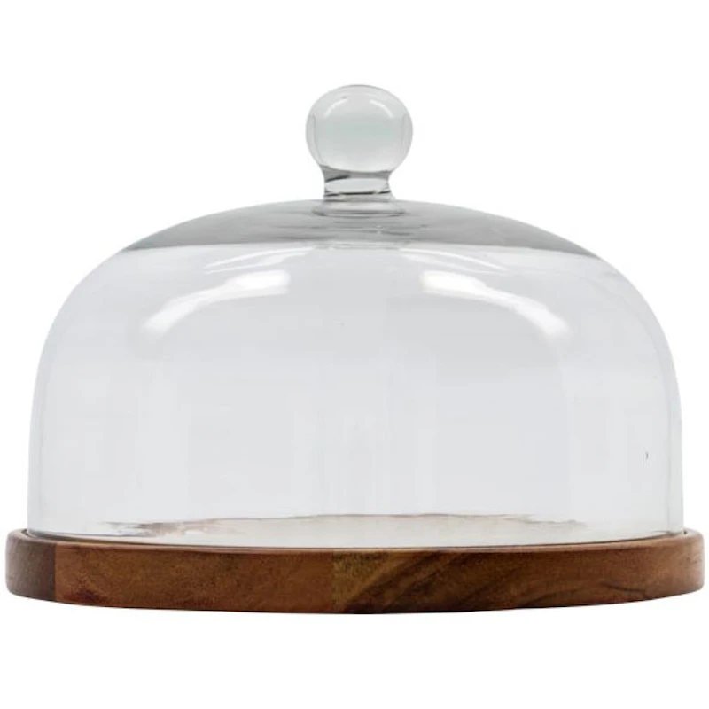 Fromage Ostbricka Natur, 18 cm