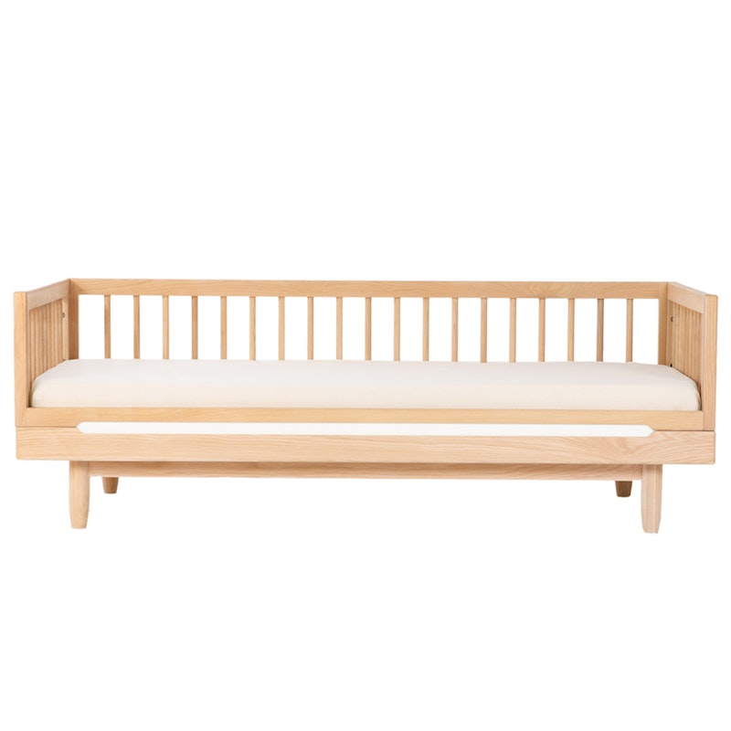 Pure Barnsäng 70X140 cm
