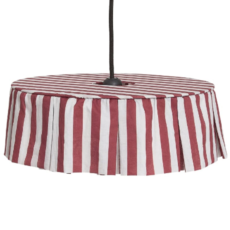 Vibes Lampskärm Ø40cm