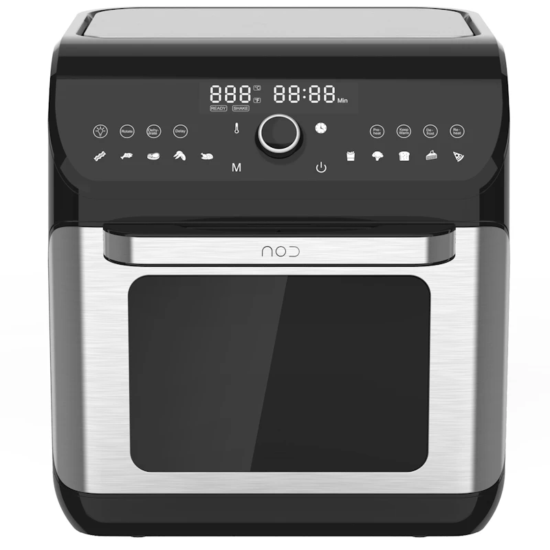 Airfryer-Ugn 12 L