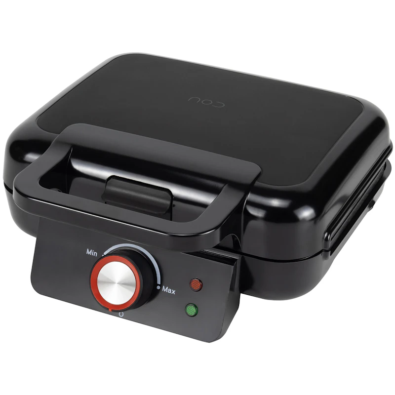 master grill / Smörgåsgrill