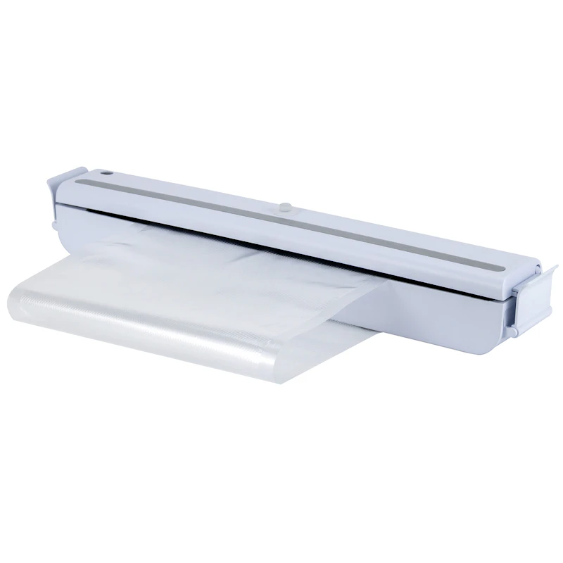 Mini Vakuumförpackare