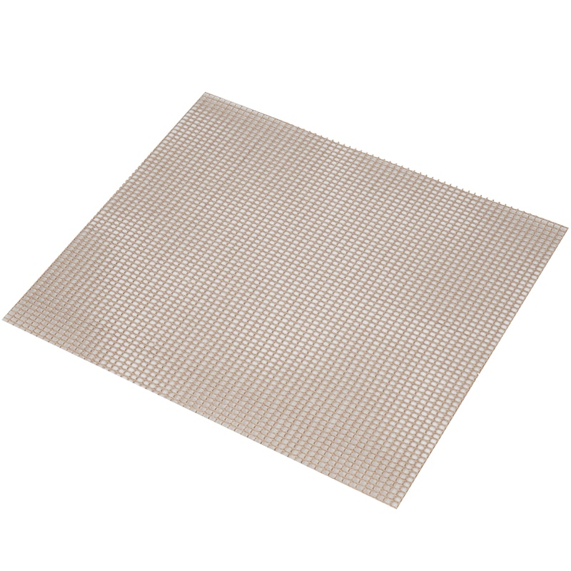 Non-Stick-Nät Till NOD Torkugn 4-pack