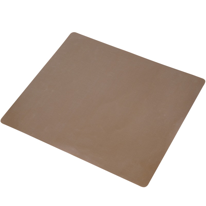 Teflonmatta Till NOD Torkugn 4-pack