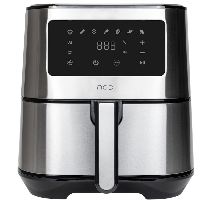 Airfryer XL 5,5 L