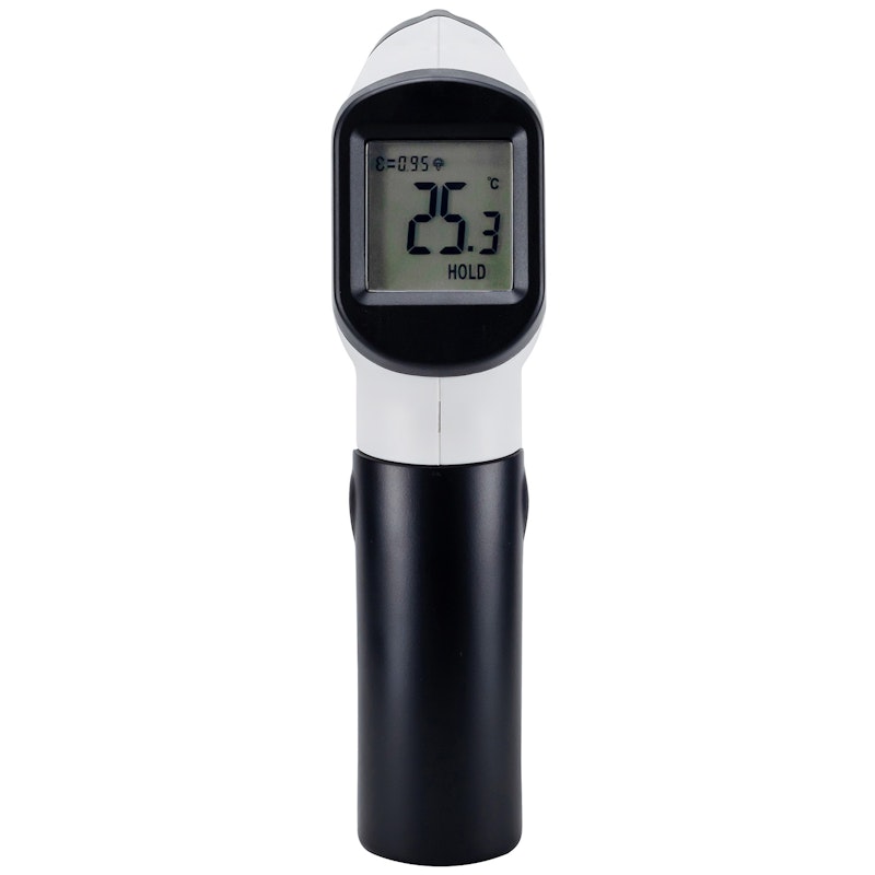 Infrared Termometer