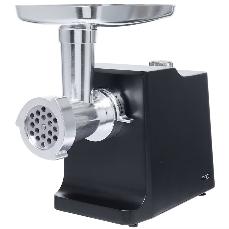 Köttkvarn 2500 W