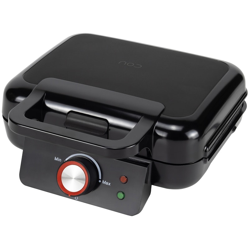 master grill / Smörgåsgrill