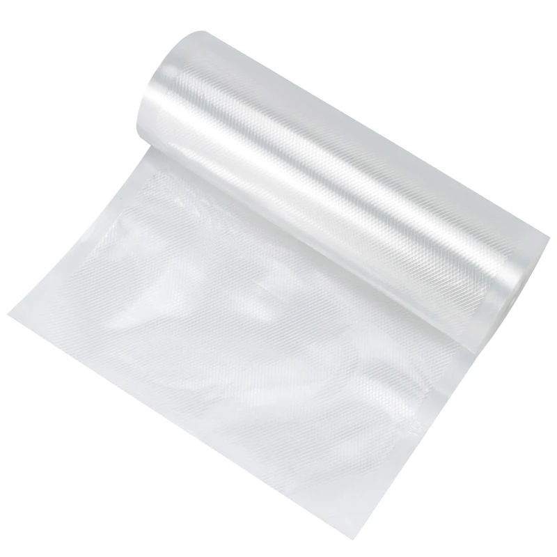 Vakuumpåse 20 cm