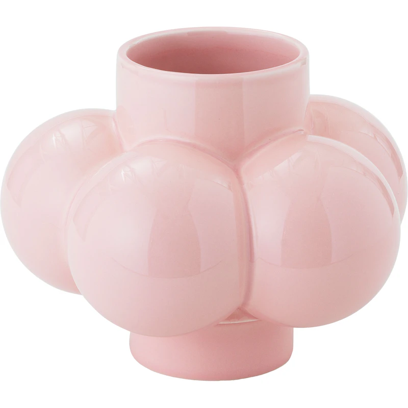 Deko Object B4 Vas