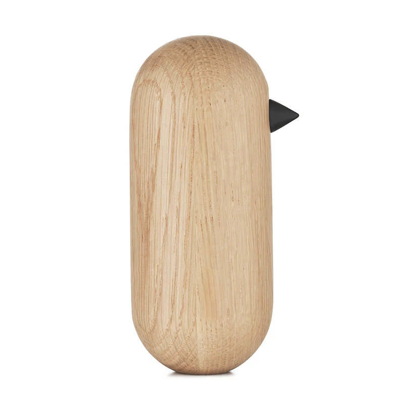 Little Bird 13,5 cm, Ek