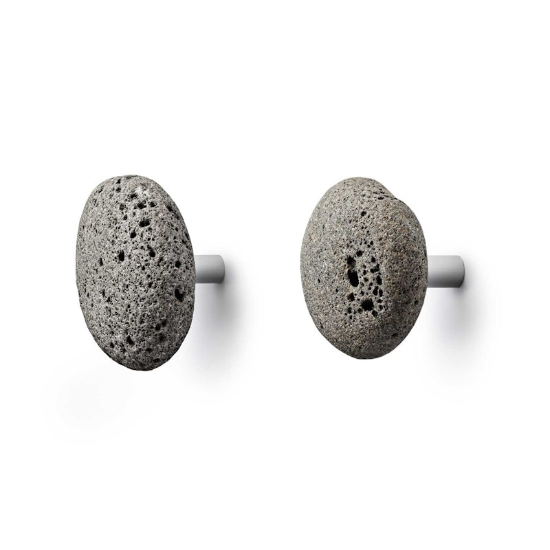 Stone Krok, 2-Pack