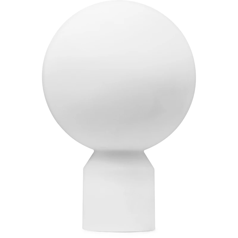 Yo Table Lamp