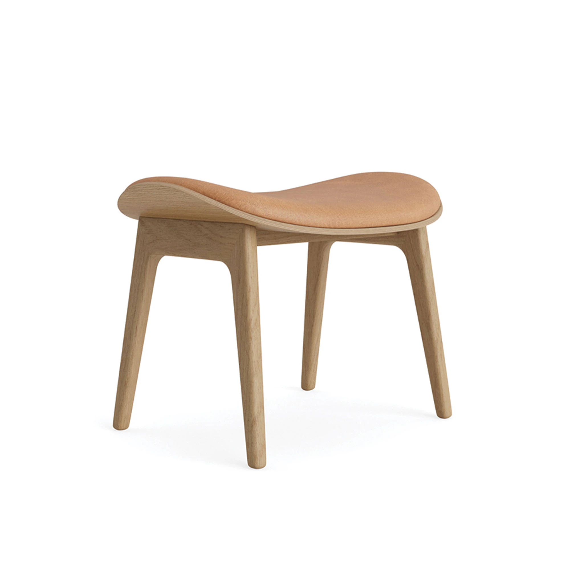 Norr11 Elephant Pall - Pallar Ek Neutral