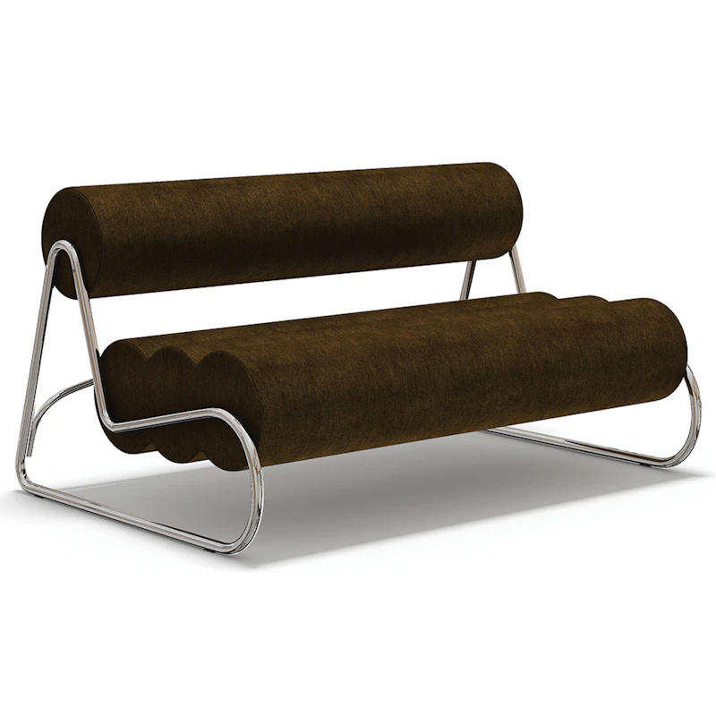 Fave 2-Sitssoffa, Alpaca