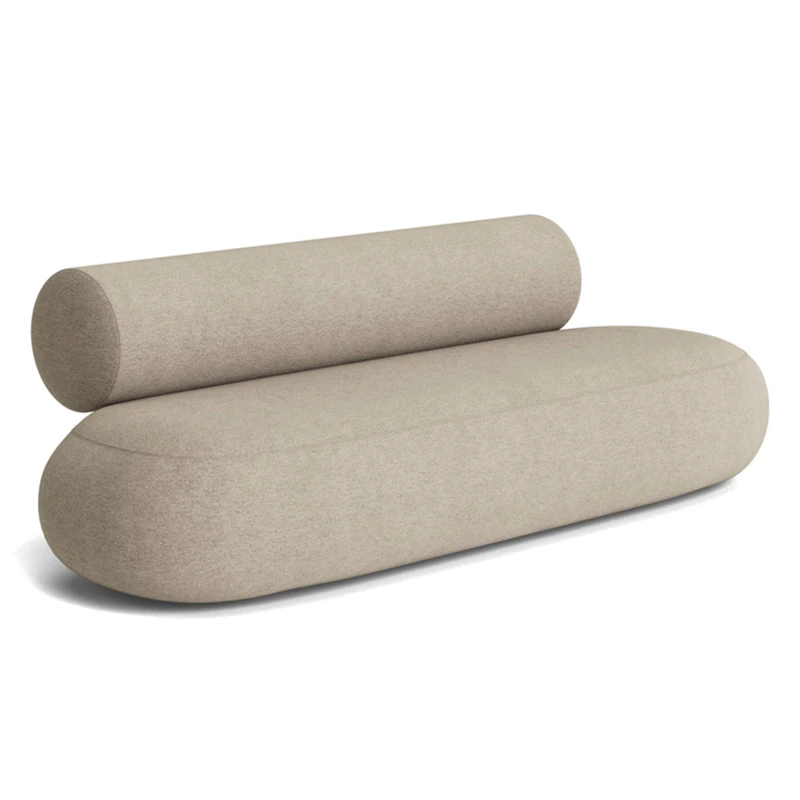 Hippo Soffa