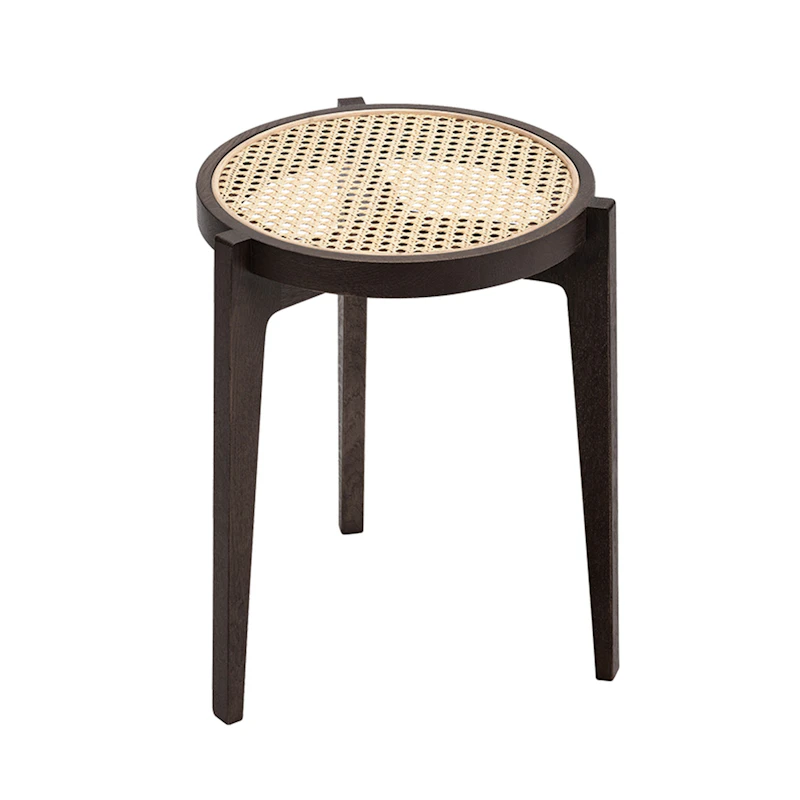 Le Roi Sidobord, Dark Oak