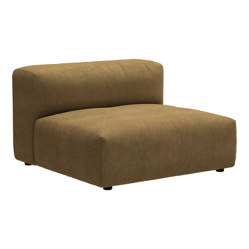 Reposé Mittdel Lounge Large, Alpaca
