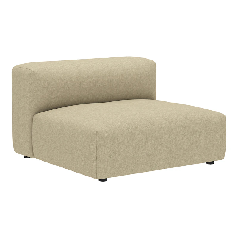 Reposé Mittdel Lounge Large, Mumble