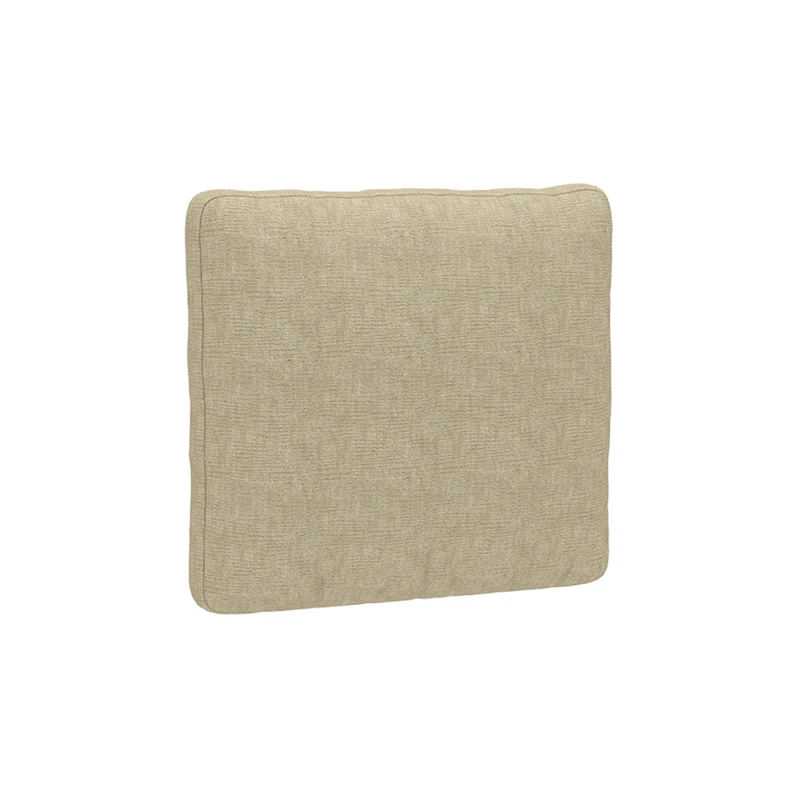 Reposé Kudde 60x60 cm, Mumble