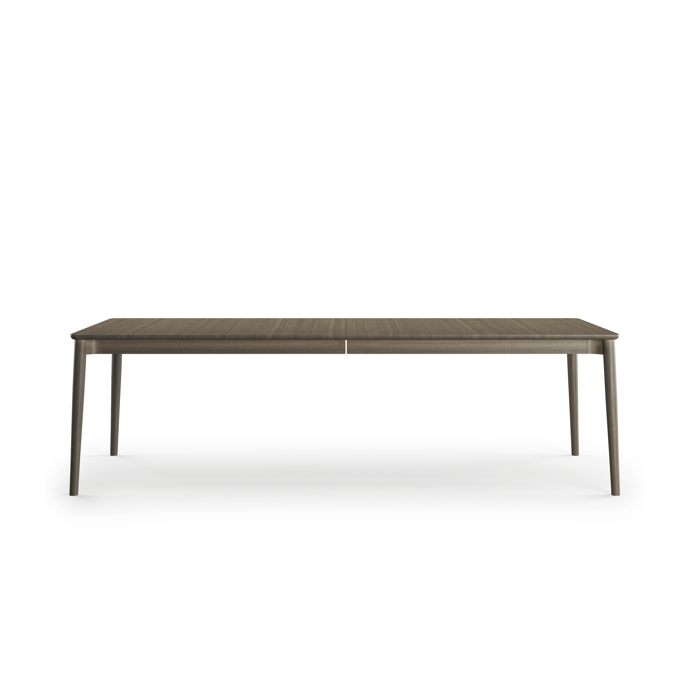 Northern Expand Matbord 250x90 - Matbord & Barbord Ek R&ouml;kt Ek