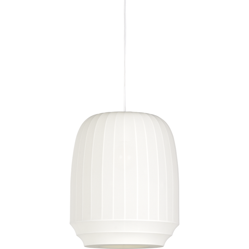 Tradition Bordslampa, Hög