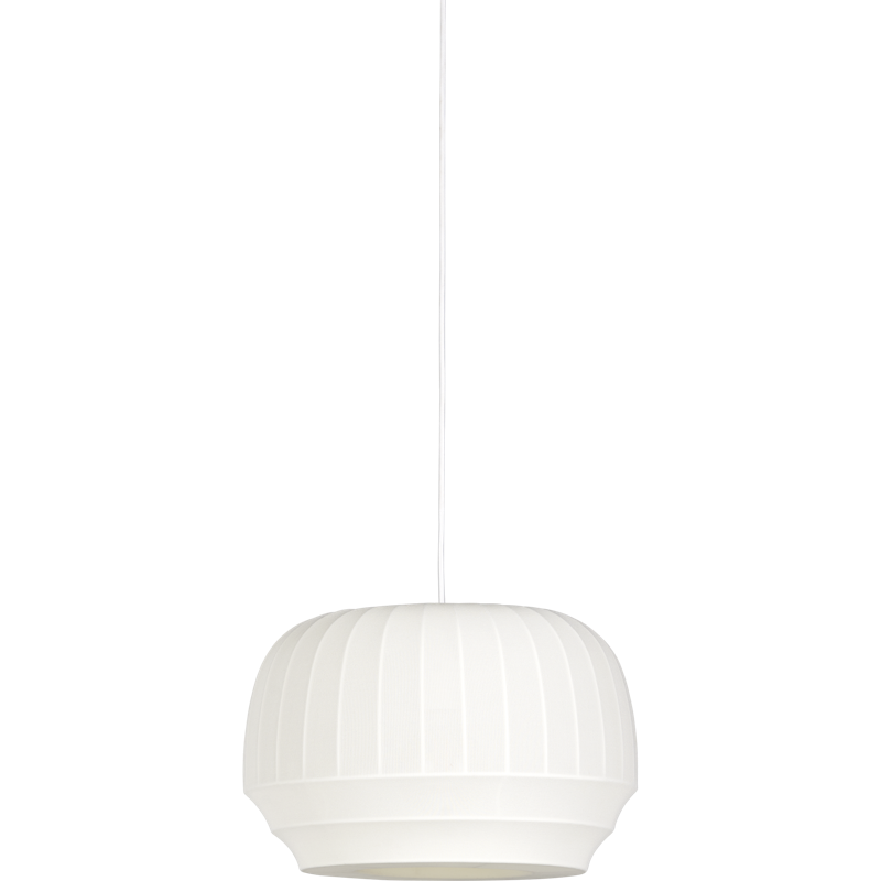 Tradition Bordslampa, Liten