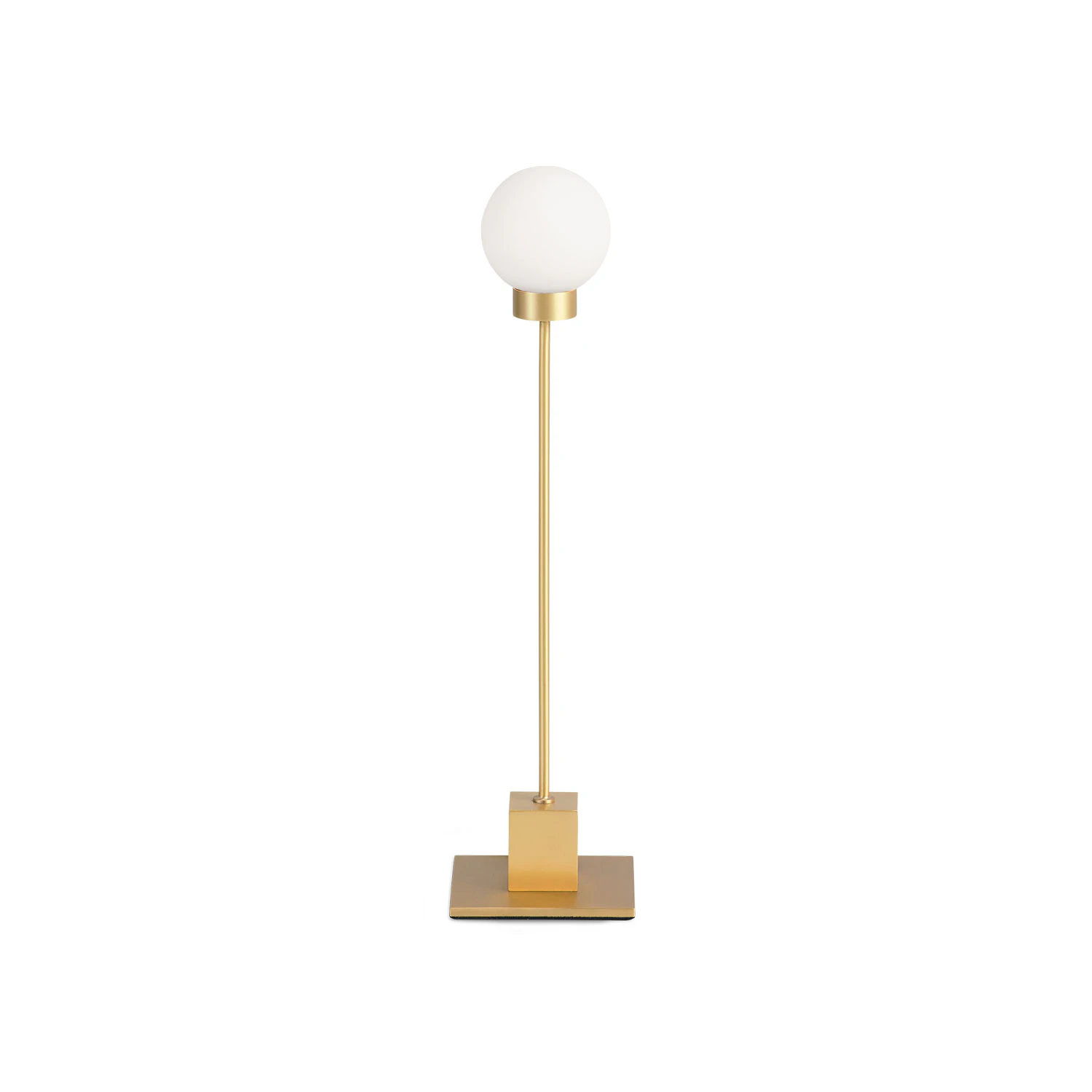 Northern Snowball Bordslampa - Bordslampor M&auml;ssing