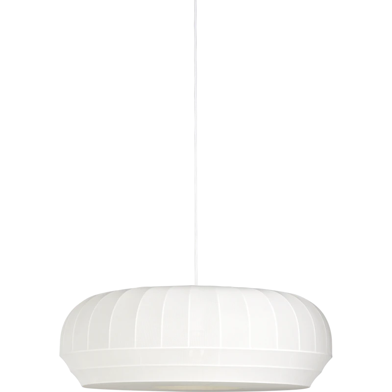 Tradition Bordslampa, Stor