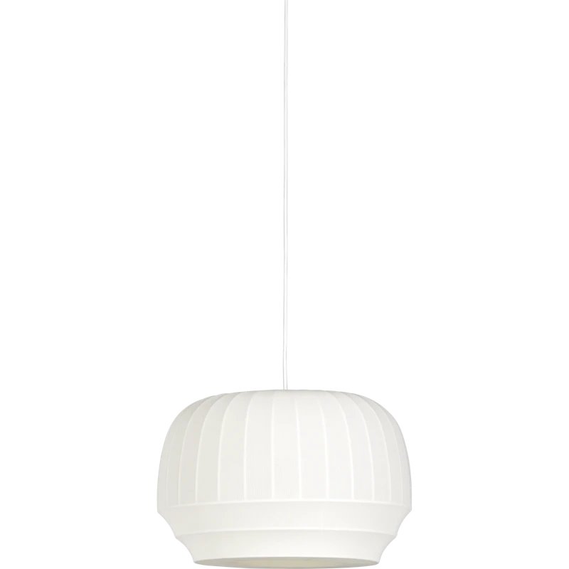 Tradition Bordslampa, Liten