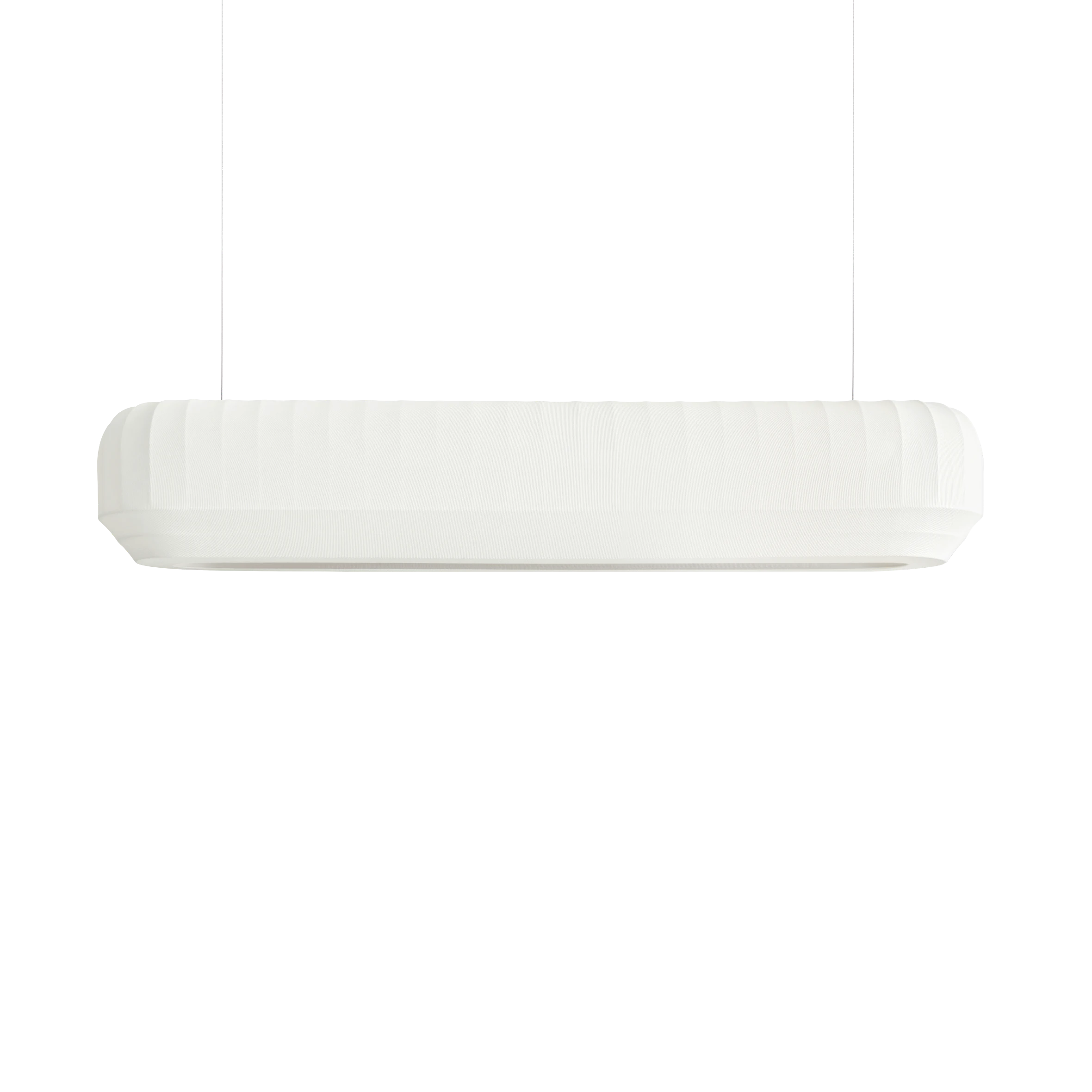 Northern Tradition Pendel Linear - Pendellampor Koppar Off-White