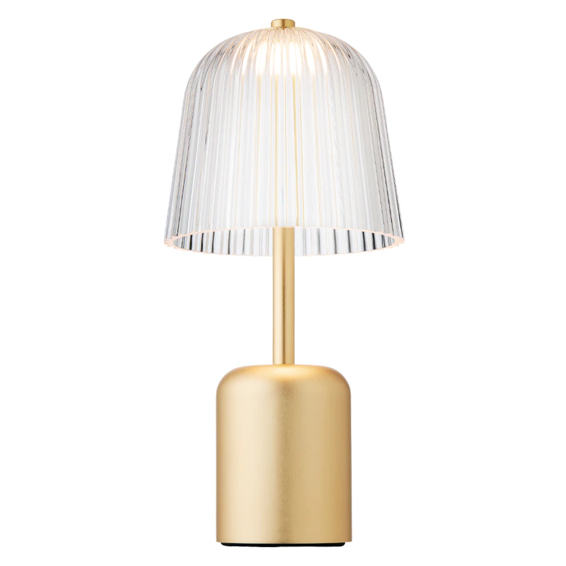 Asteea Portabel Lampa
