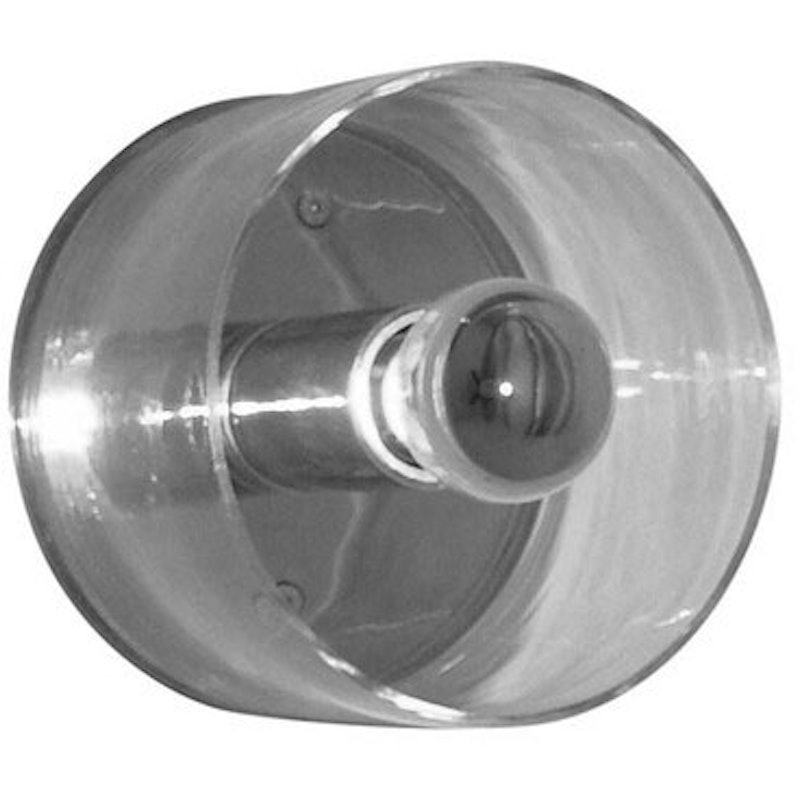 Fiore 139 Vägglampa