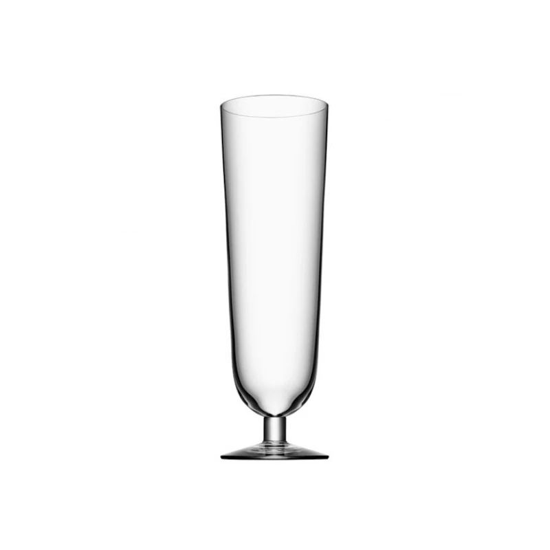 Beer Pils Ölglas 45 cl, 4-Pack