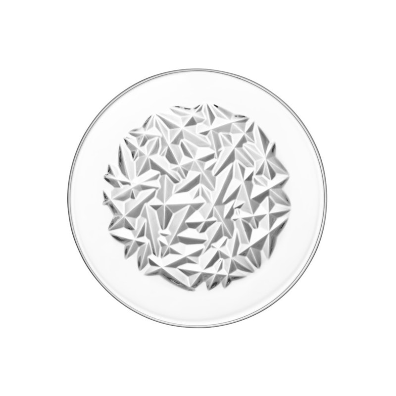 Carat Assiett, 19 cm
