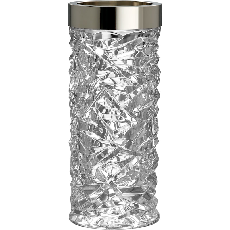 Carat Vas Hög 24 cm