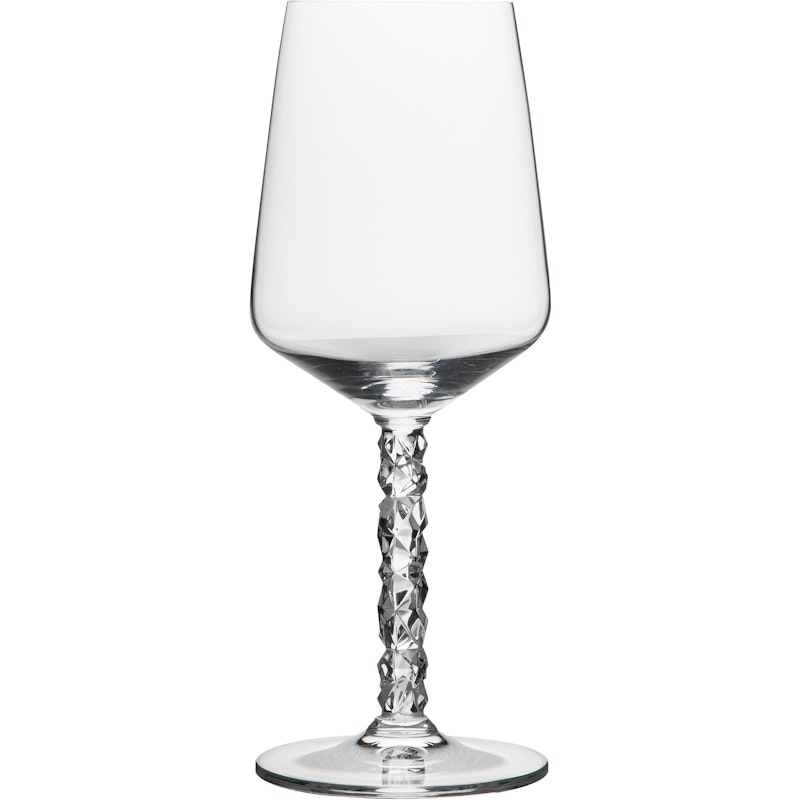 Carat Vinglas 2-pack