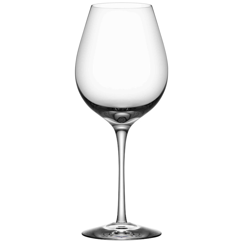 Difference Rich Vinglas, 65 cl