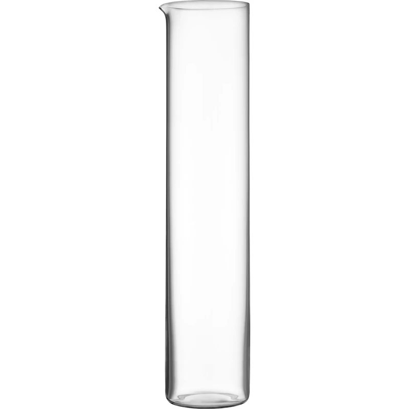 Geometry Karaff 1,2 L