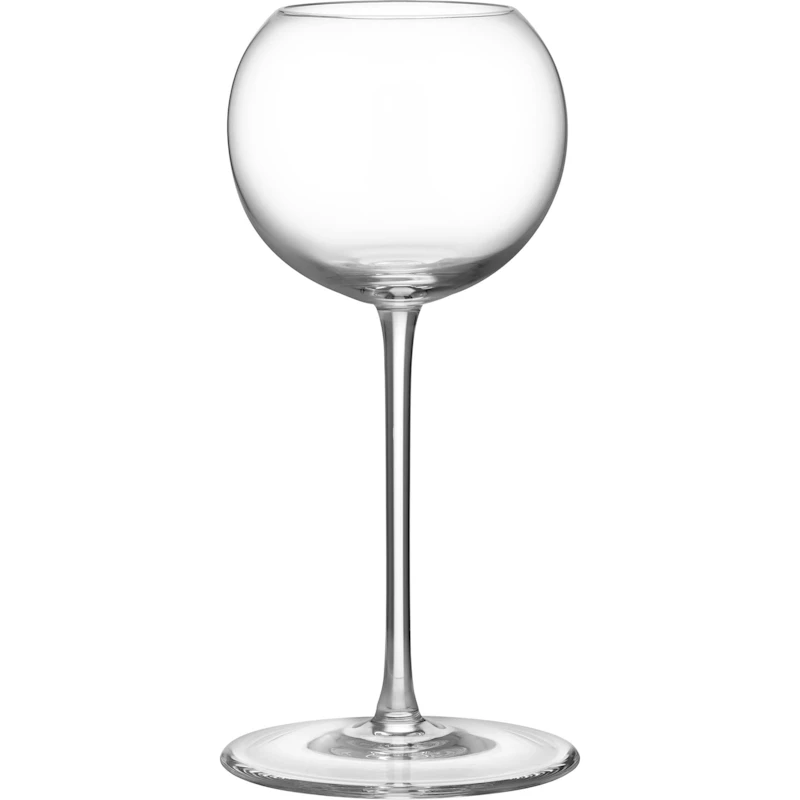 Geometry Avecglas 16 cl, 2-pack