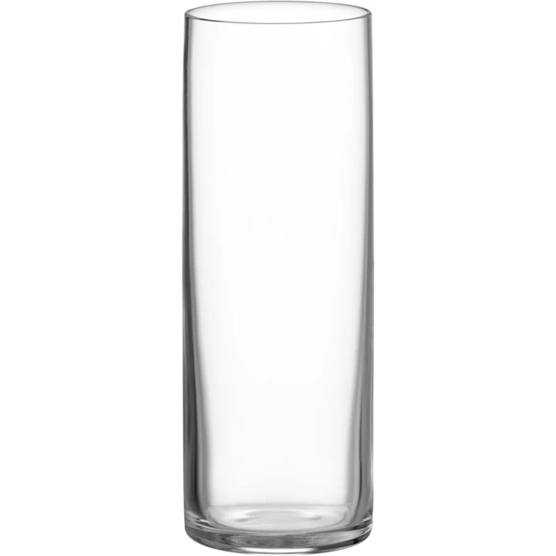 Geometry Shotglas 7 cl, 2-pack