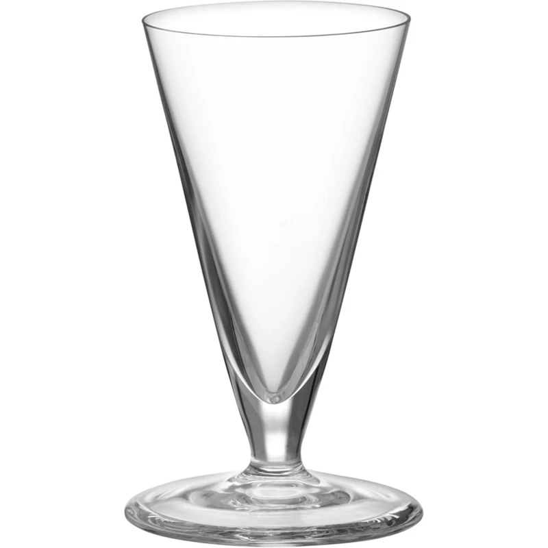 Geometry Snapsglas 6 cl, 2-pack