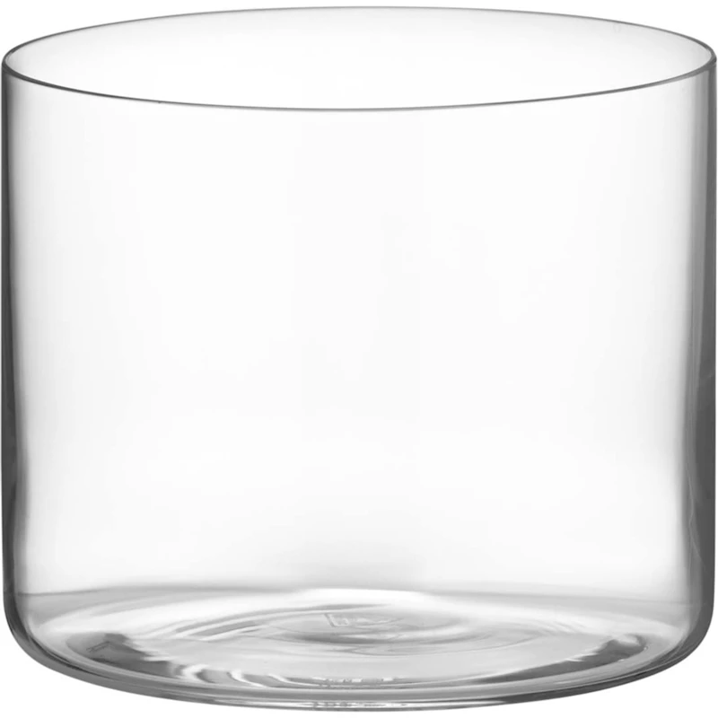 Geometry Vattenglas 30 cl, 2-pack