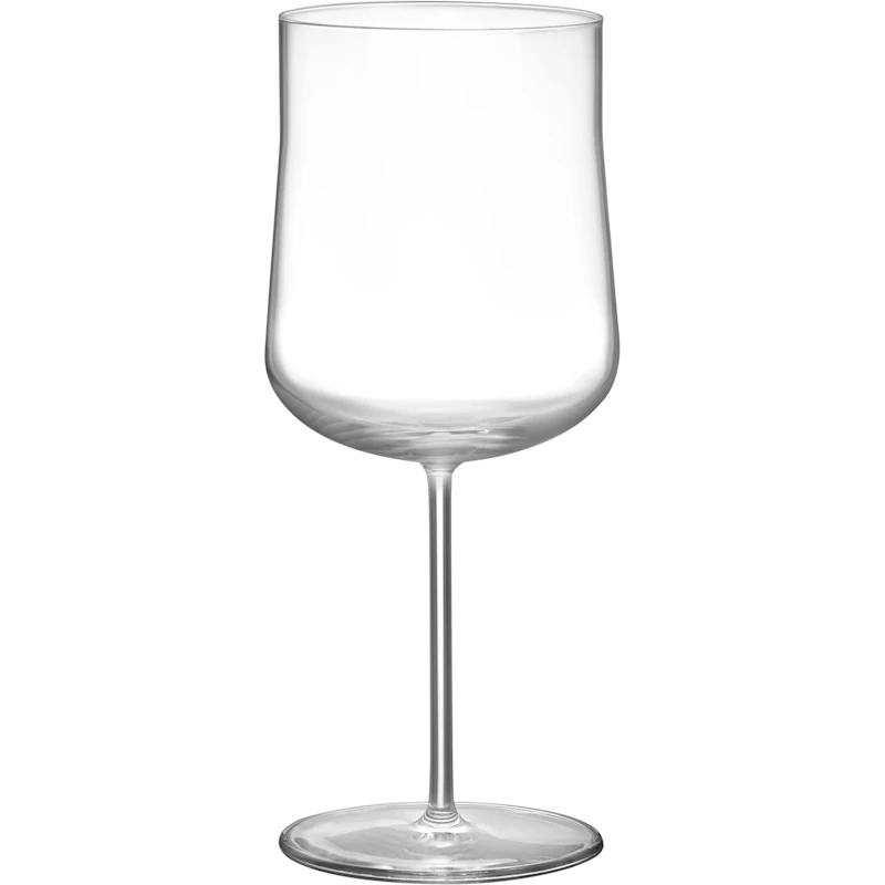 Informal Vinglas 2-pack, 60 cl